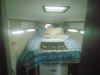 Sea Ray 390 EXPRESS CRUISER HULL Massachusetts BoatsFSBOgo