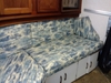 Sea Ray 390 EXPRESS CRUISER HULL Massachusetts BoatsFSBOgo