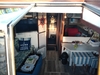 Sea Ray 390 EXPRESS CRUISER HULL Massachusetts BoatsFSBOgo
