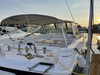 Sea Ray Sundancer 270 Special Warwick Rhode Island BoatsFSBOgo
