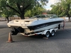 Sea Ray 200 Sport Bethel Island California BoatsFSBOgo