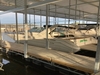 Sea Ray 280 DA Decatur Alabama BoatsFSBOgo