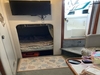 Sea Ray 280 DA Decatur Alabama BoatsFSBOgo