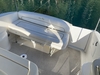 Sea Ray 300 Sundancer Granite Bay California BoatsFSBOgo