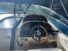 Sea Ray 300 Sundancer Granite Bay California BoatsFSBOgo