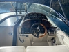 Sea Ray 300 Sundancer Granite Bay California BoatsFSBOgo