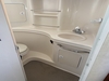 Sea Ray 300 Sundancer Granite Bay California BoatsFSBOgo