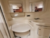 Sea Ray Sundancer 380 Stamford Connecticut BoatsFSBOgo