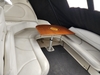Sea Ray Sundancer 380 Stamford Connecticut BoatsFSBOgo