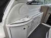 Sea Ray Sundancer 380 Stamford Connecticut BoatsFSBOgo