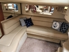 Sea Ray Sundancer 380 Stamford Connecticut BoatsFSBOgo