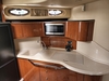 Sea Ray Sundancer 380 Stamford Connecticut BoatsFSBOgo