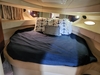 Sea Ray Sundancer 380 Stamford Connecticut BoatsFSBOgo