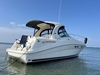 Sea Ray 390 Sundancer Turkey Point Ontario BoatsFSBOgo