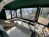 Sea Ray 340 Westville New Jersey BoatsFSBOgo