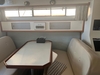Sea Ray 340 Westville New Jersey BoatsFSBOgo