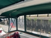 Sea Ray 340 Westville New Jersey BoatsFSBOgo