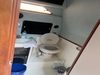 Sea Ray 340 Westville New Jersey BoatsFSBOgo