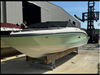 Sea Ray SPX 210 Scottsboro   Alabama BoatsFSBOgo