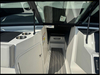 Sea Ray SPX 210 Scottsboro   Alabama BoatsFSBOgo