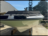 Sea Ray SPX 210 Scottsboro   Alabama BoatsFSBOgo
