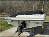 Sea Ray SPX 210 Scottsboro   Alabama BoatsFSBOgo