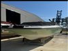 Sea Ray SPX 210 Scottsboro   Alabama BoatsFSBOgo