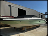 Sea Ray SPX 210 Scottsboro   Alabama BoatsFSBOgo