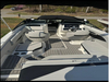 Sea Ray SPX 210 Scottsboro   Alabama BoatsFSBOgo