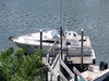 Sea Ray 300 Sundancer Middleboro Massachusetts BoatsFSBOgo