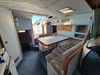 Sea Ray 300 Sundancer Middleboro Massachusetts BoatsFSBOgo