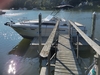 Sea Ray 300 Sundancer Middleboro Massachusetts BoatsFSBOgo