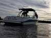Sea Ray 240 Sundancer Stockton Missouri BoatsFSBOgo