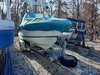 Sea Ray 240 Sundancer Stockton Missouri BoatsFSBOgo