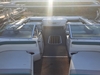 Sea Ray 240 Sundancer Stockton Missouri BoatsFSBOgo