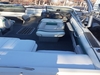 Sea Ray 240 Sundancer Stockton Missouri BoatsFSBOgo