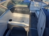 Sea Ray 240 Sundancer Stockton Missouri BoatsFSBOgo