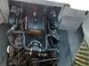 Sea Ray 240 Sundancer Stockton Missouri BoatsFSBOgo