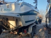 Sea Ray 240 Sundancer Stockton Missouri BoatsFSBOgo