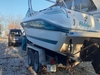 Sea Ray 240 Sundancer Stockton Missouri BoatsFSBOgo