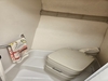 Sea Ray 245 Weekender West Babylon New York BoatsFSBOgo