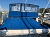 Sea Ray Sedan Fly Bridge North Beach Maryland BoatsFSBOgo