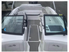 Sea Ray SPX 210 OB Orlando Florida BoatsFSBOgo