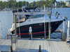 Sea Ray Amberjack 290 Beach Haven New Jersey BoatsFSBOgo