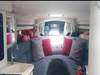 Sea Ray 310 Sun Sport Bay Shore New York BoatsFSBOgo