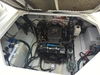 Sea Ray 270 Amberjack Middle River Maryland BoatsFSBOgo