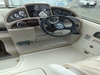 Sea Ray 270 Amberjack Middle River Maryland BoatsFSBOgo