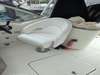 Sea Ray 270 Amberjack Middle River Maryland BoatsFSBOgo