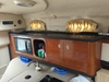 Sea Ray 270 Amberjack Middle River Maryland BoatsFSBOgo