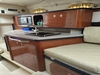 Sea Ray 270 Amberjack Middle River Maryland BoatsFSBOgo